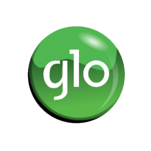 Glo