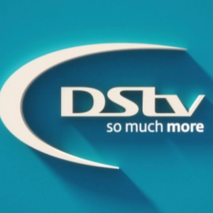 Dstv