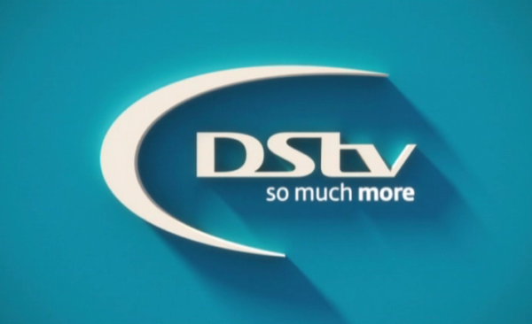 Dstv