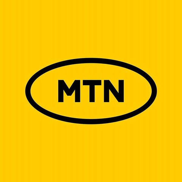 Mtn