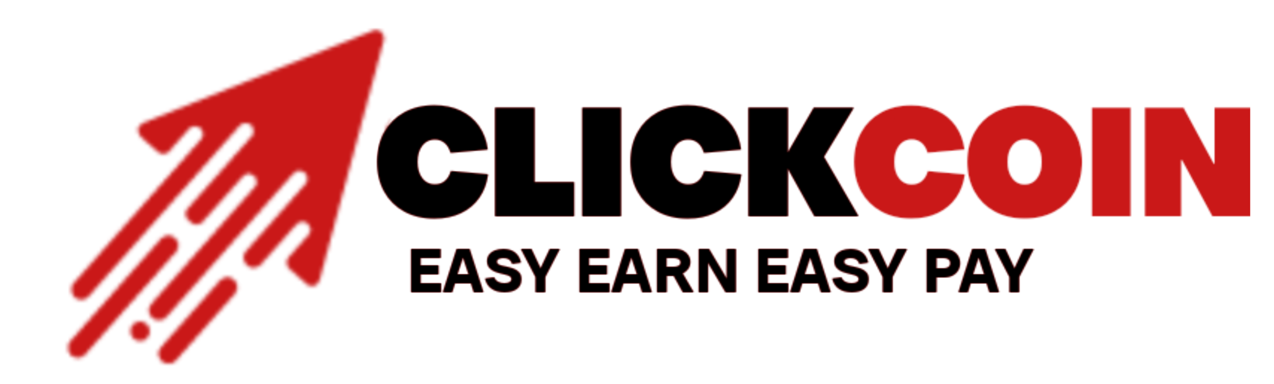 Clickcoin