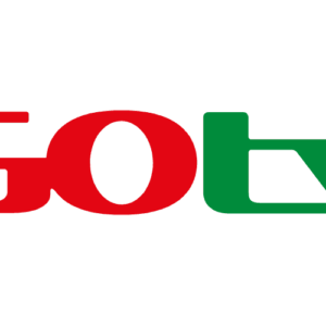 Gotv